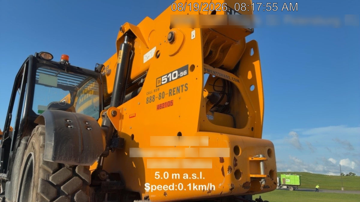 2024 JCB 510-56