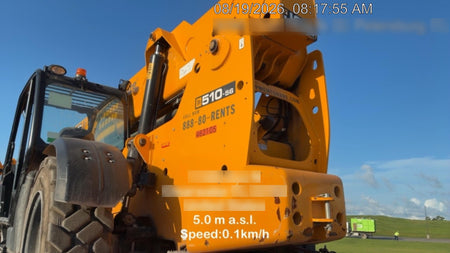 2024 JCB 510-56
