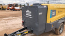 2022 ATLAS COPCO XAS440