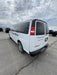 2023 CHEVROLET Express Van - Rental