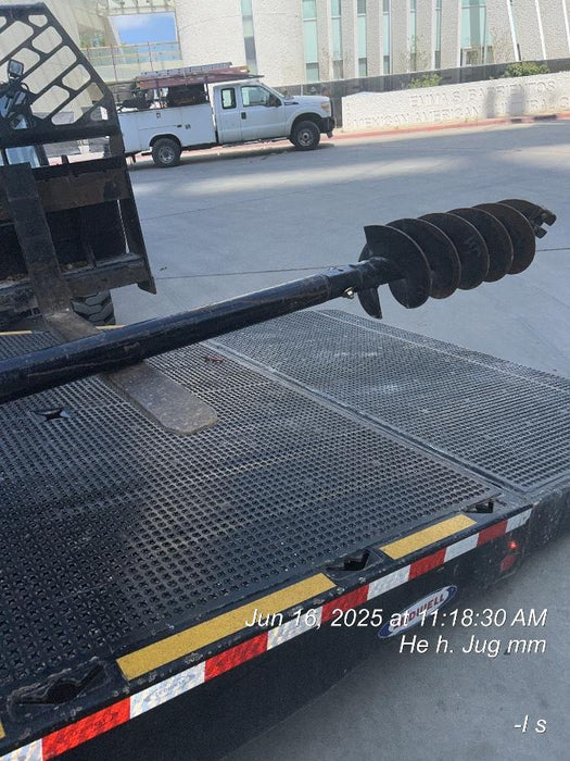 2024 VIRNIG PF4855-5VG