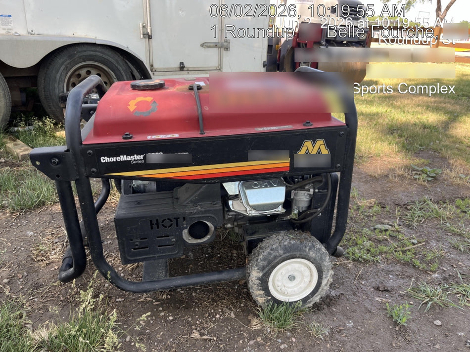 2024 MI-T-M GEN-6500-0MM1