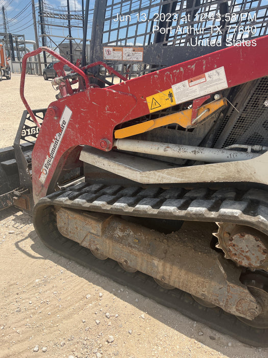 2021 PALADIN 48" Pallet Forks - Paladin