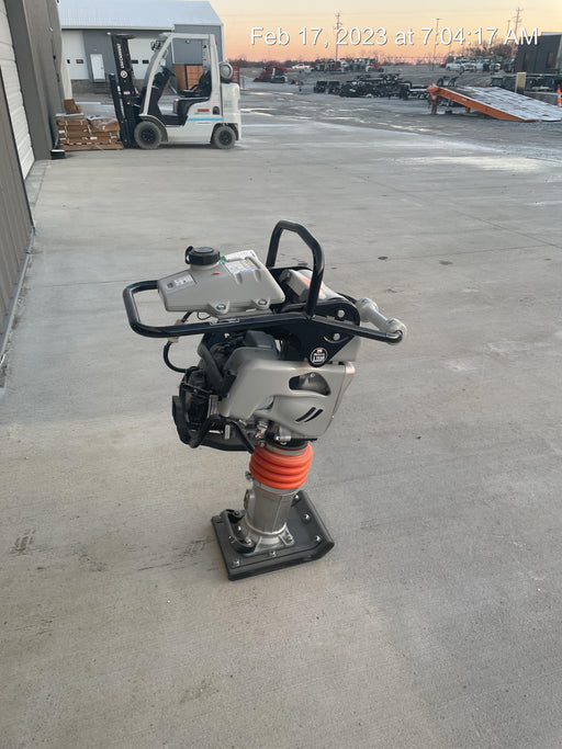 2022 MULTIQUIP MTX60HD