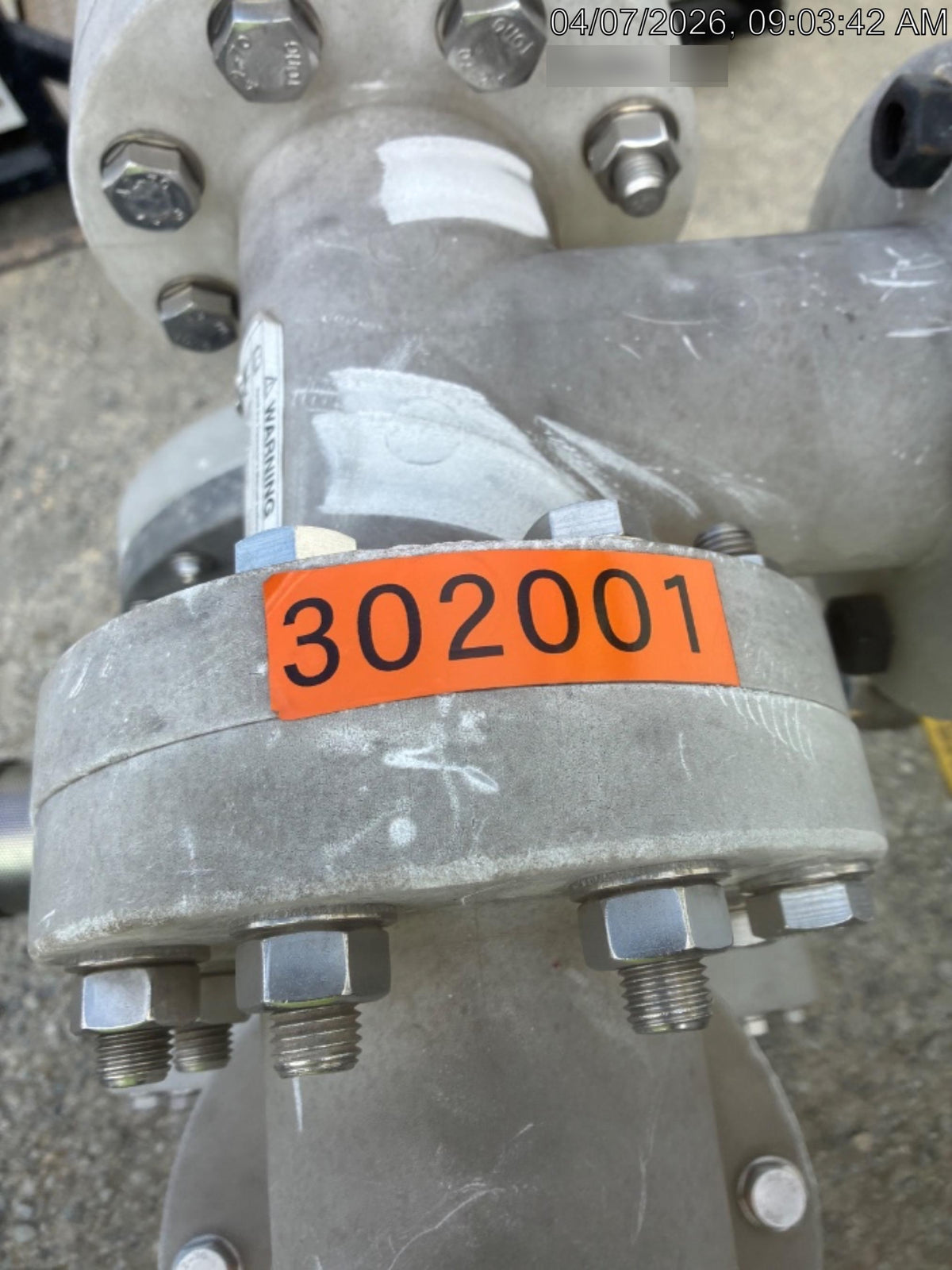 2023 INGERSOLL RAND PD30P-DPS-PTT-A