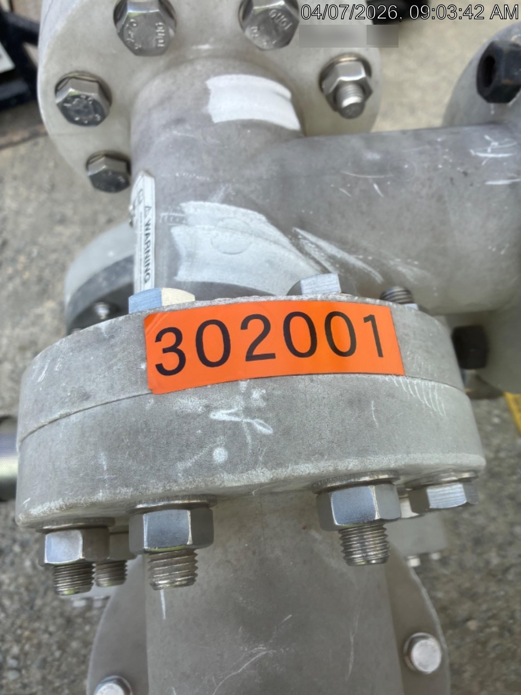 2023 INGERSOLL RAND PD30P-DPS-PTT-A