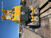 2019 WACKER NEUSON RTKx-SC3