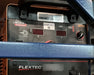 2023 LINCOLN ELECTRIC FLEXTEC 350X