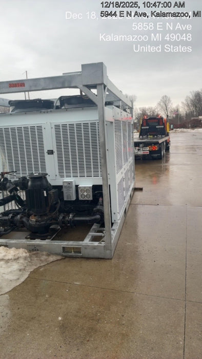 2023 SMARTECH SCOD101AR4