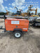2018 Wanco WLT-4M PORTABLE LIGHT TOWER