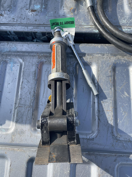 2021 PETOL P95-525