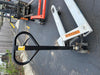 2025 NORTHERN TOOL 5,500 Ibs Pallet Jack - Northern Tool
