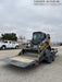 2020 LOADTRAIL Tilt-Deck Rental Trailer