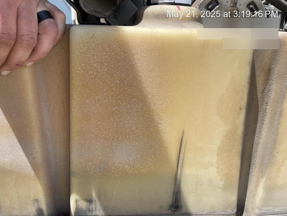 2019 SULLAIR 185-DPQ