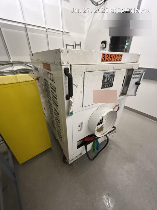 2023 KWIKOOL KPO5-43H