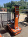 2024 JLG Ecolift 70
