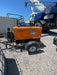 2021 Lincoln Electric Vantage 322 Vantage 322 Ready Pak 3 w/ Decals, ORANGE (includes trailer, cable rack, fender light kit) NO Telematics