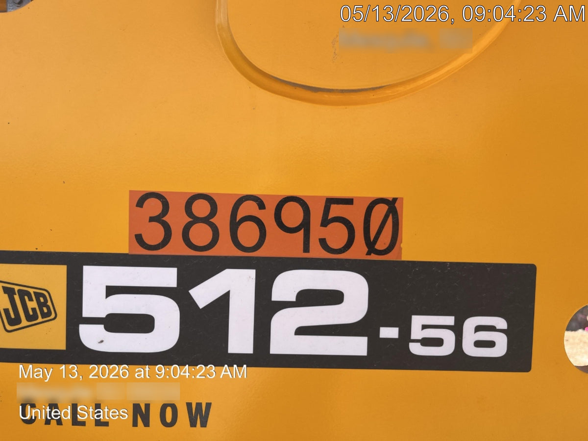 2024 STAR INDUSTRIES 1406B