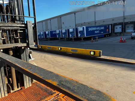 2022 UNICARRIER MAP1F2A25DV