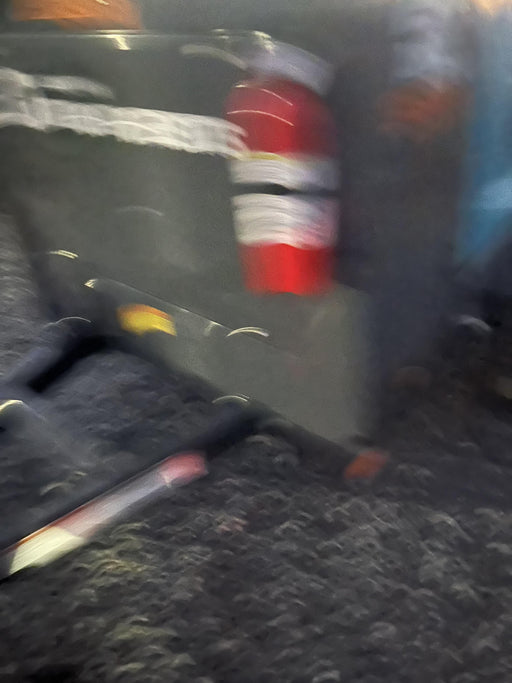 2024 AIRMAN PDS185S CWK