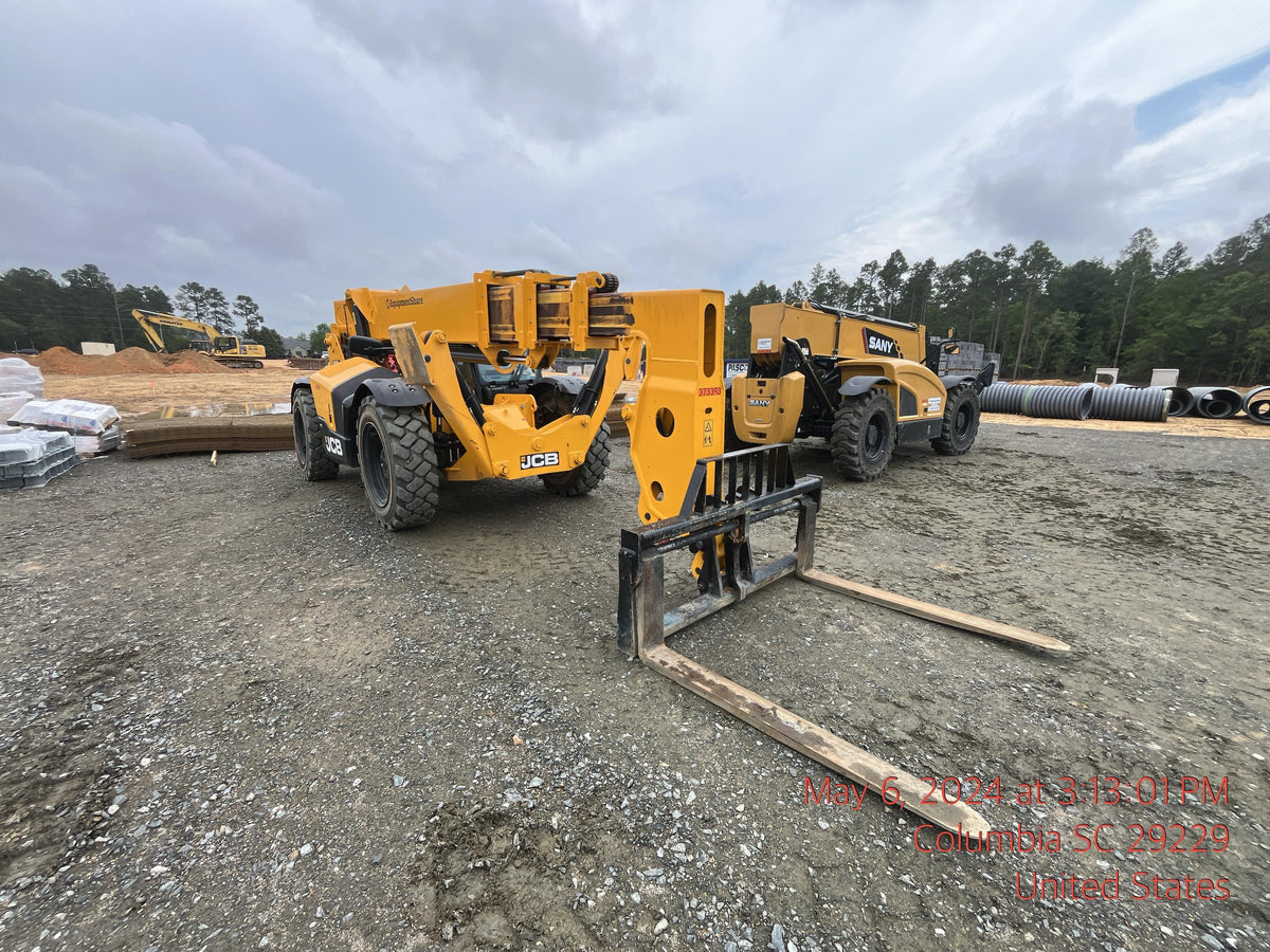 2024 JCB 510-56