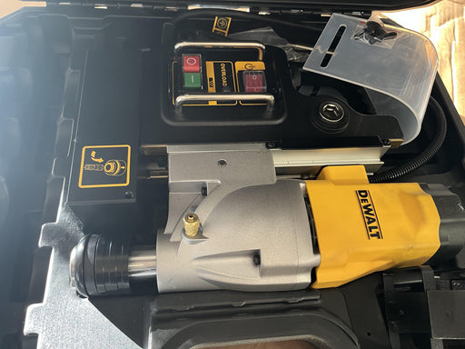 2023 DEWALT DWE1622K