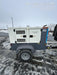 2023 ATLAS COPCO QAS45 CWK