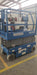 2018 Genie GS-1930 Genie GS-1930 Scissor Lift w/Standard Options