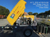 2022 ATLAS COPCO XAS188