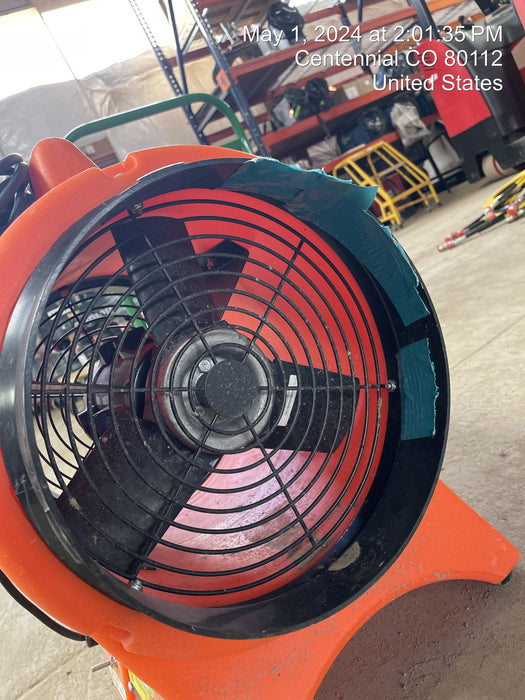 2023 ALLEGRO 9539-12EX