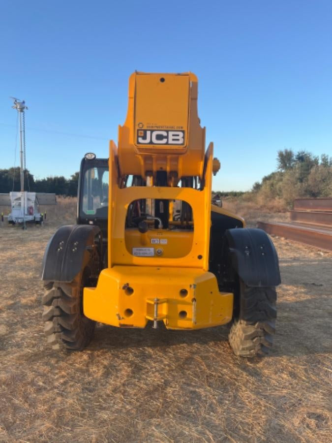 2024 JCB 512-56