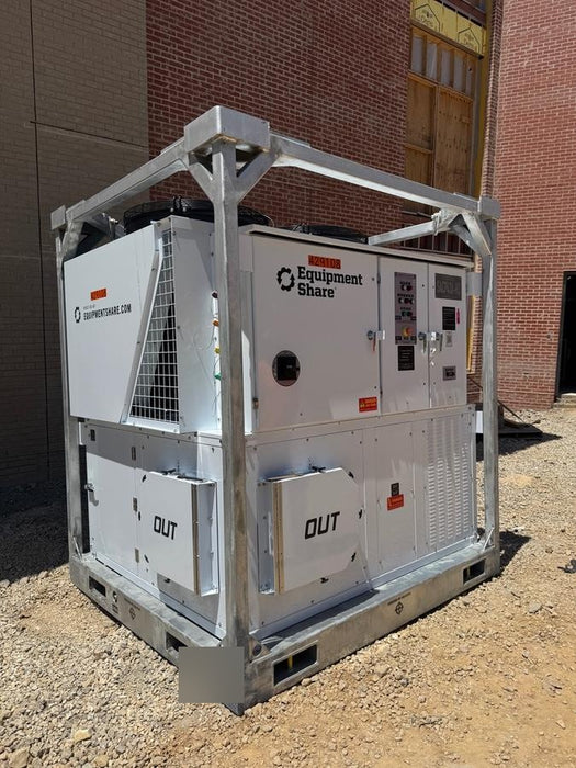 2024 SMARTECH SACP41A-HS