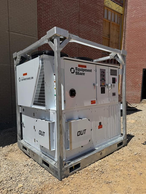 2024 SMARTECH SACP41A-HS