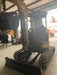 2020 YANMAR ViO35PR