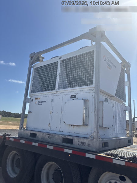 2020 SMARTECH SHCP47A-HS