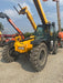 2022 JCB 509-42