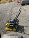 2020 WACKER NEUSON WP1550AW