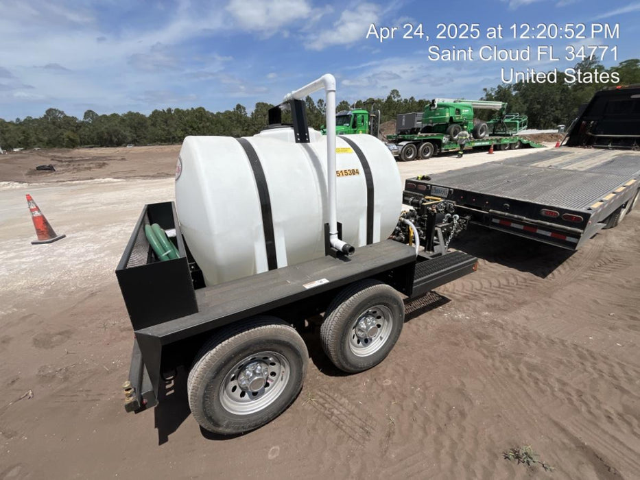 2024 SIMPSON SWT-52517