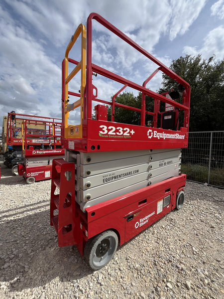 2026 MEC 3232+