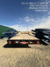 2025 BIG TEX TRAILER 14OA-20
