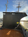 2020 STAR INDUSTRIES M-1820 - Self-Dump Hopper
