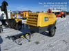 2022 ATLAS COPCO XAS188 CWK