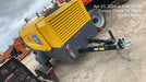 2024 ATLAS COPCO XAS 400-150 PACE