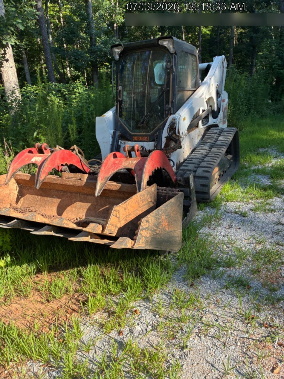 2020 MBD 20-1044