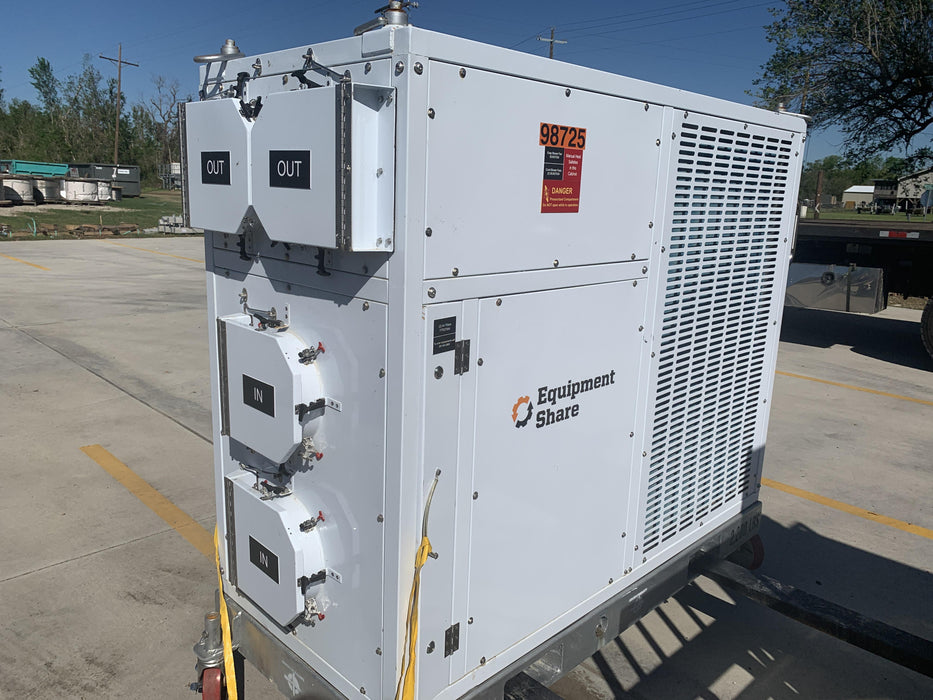 2020 SMARTECH SLIC12R-MSH