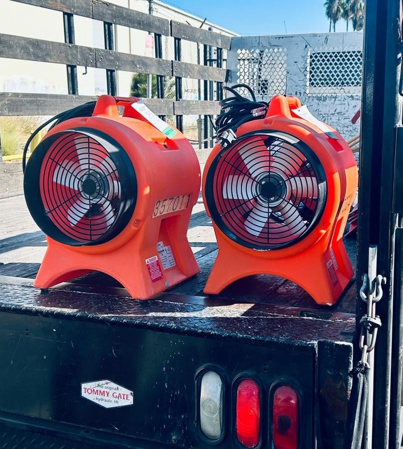 2023 ALLEGRO 9539-12