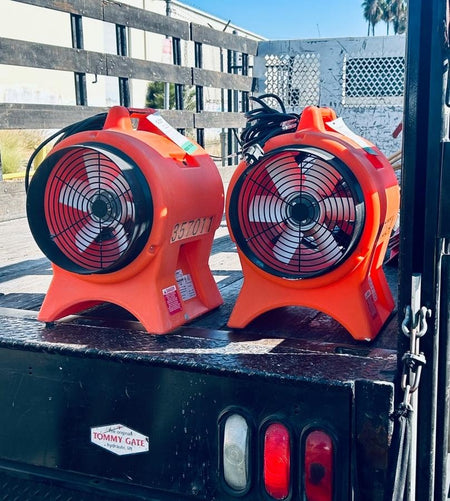 2023 ALLEGRO 9539-12