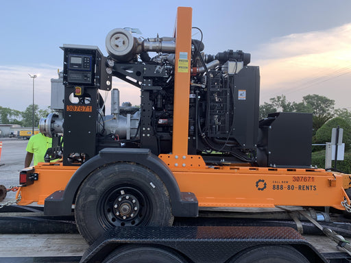 2023 PIONEER PP63C17L2-4045HFC06