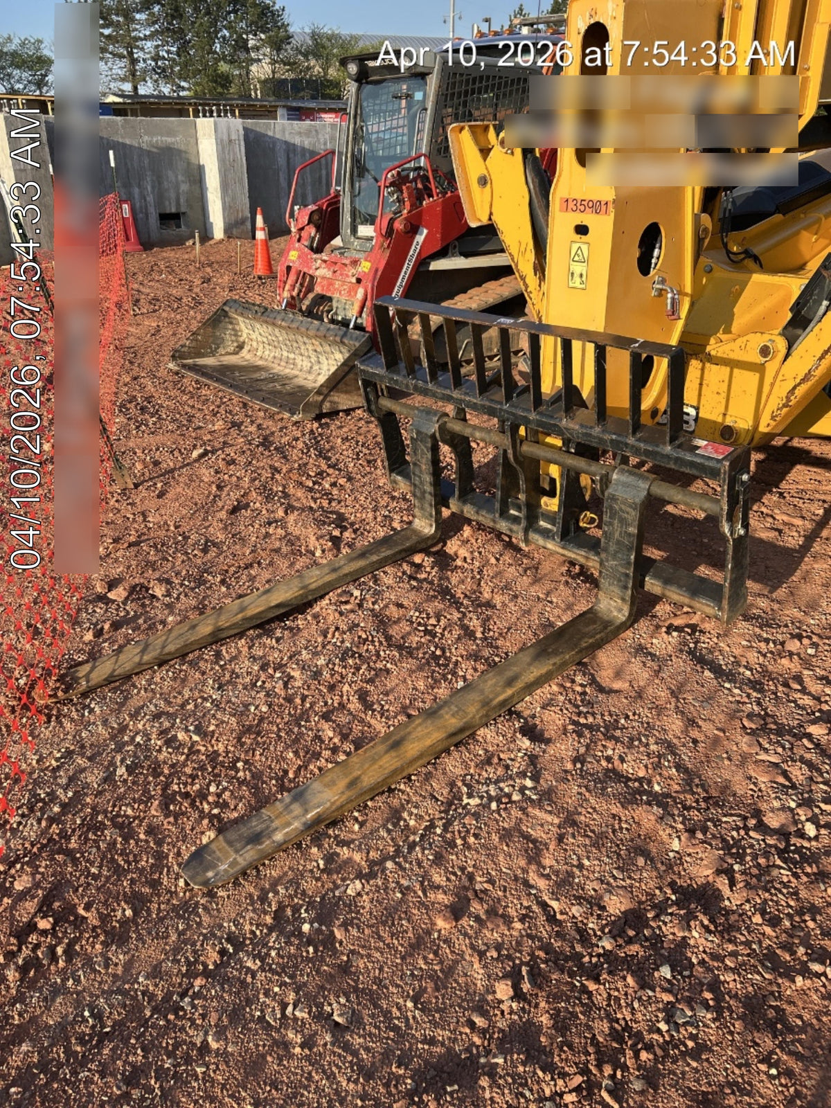 2021 JCB 510-56