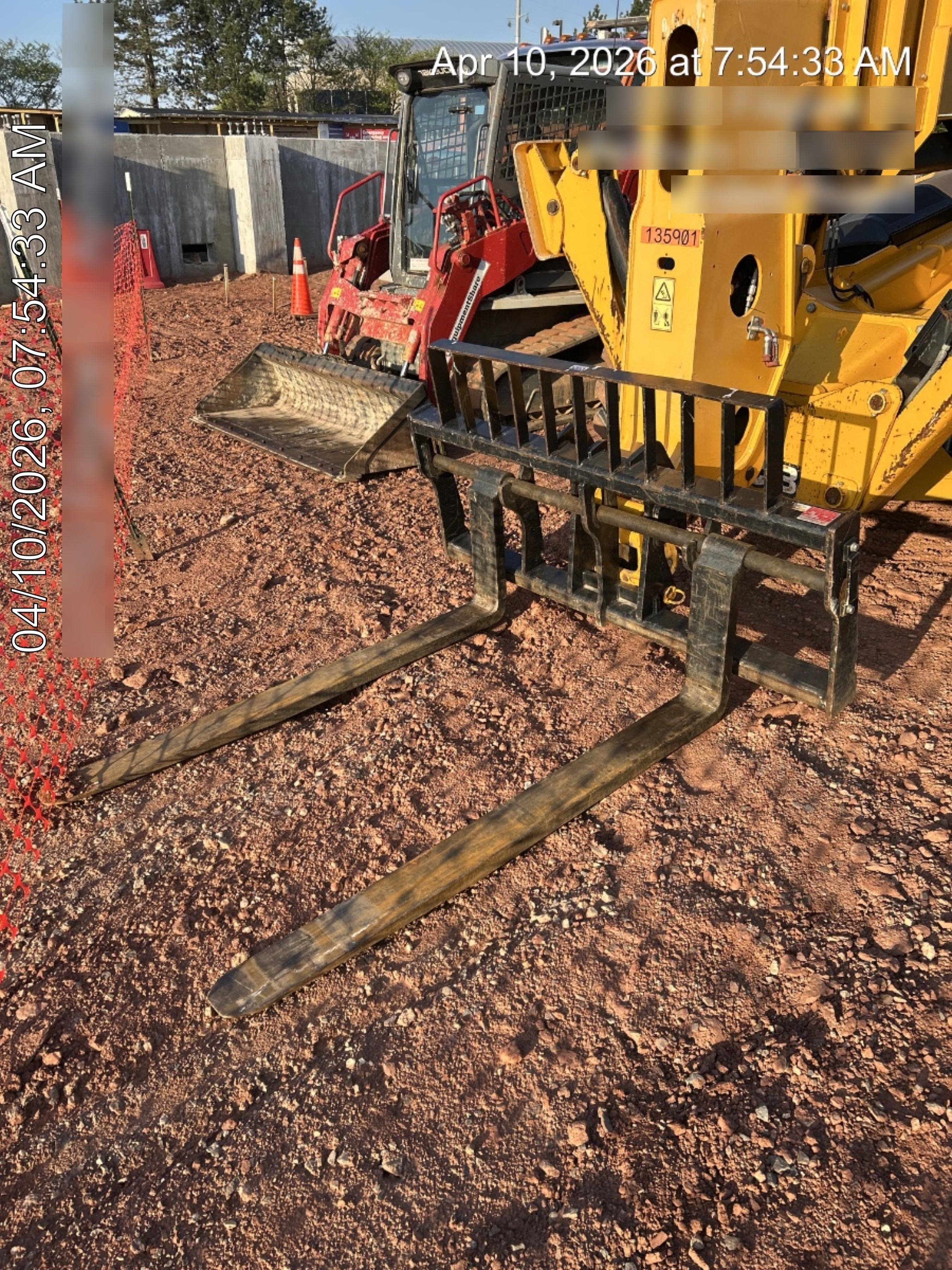 2021 JCB 510-56